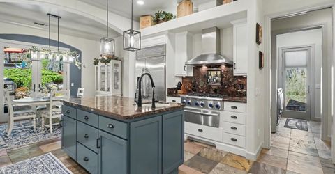 9537 Upper Valley Rd, Auburn, CA 95602 Photo