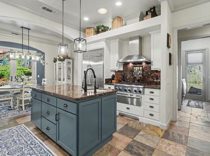 9537 Upper Valley Rd, Auburn, CA 95602 Photo