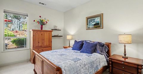 9537 Upper Valley Rd, Auburn, CA 95602 Photo