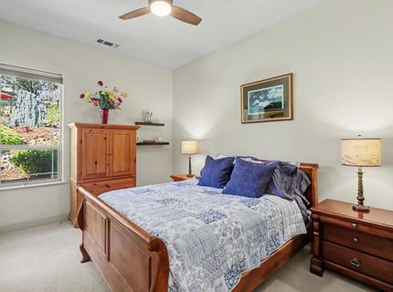 9537 Upper Valley Rd, Auburn, CA 95602 Photo