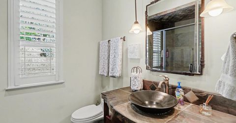 9537 Upper Valley Rd, Auburn, CA 95602 Photo