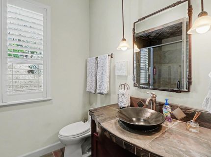 9537 Upper Valley Rd, Auburn, CA 95602 Photo