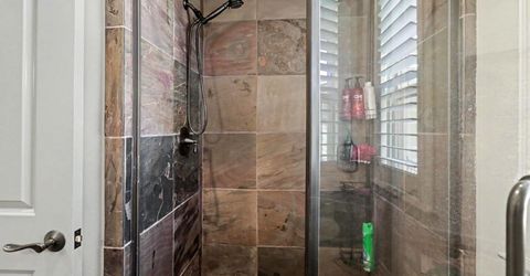 9537 Upper Valley Rd, Auburn, CA 95602 Photo