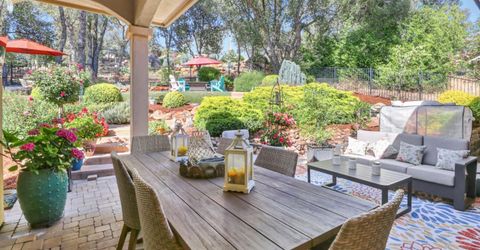 9537 Upper Valley Rd, Auburn, CA 95602 Photo