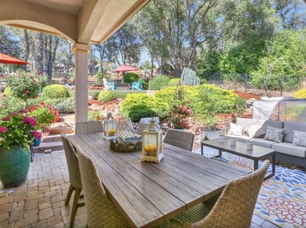 9537 Upper Valley Rd, Auburn, CA 95602 Photo