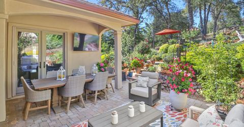 9537 Upper Valley Rd, Auburn, CA 95602 Photo