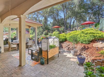 9537 Upper Valley Rd, Auburn, CA 95602 Photo