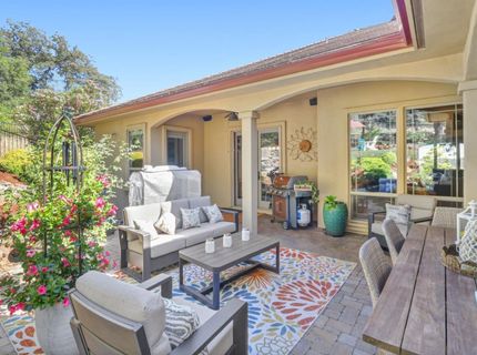 9537 Upper Valley Rd, Auburn, CA 95602 Photo