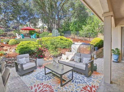 9537 Upper Valley Rd, Auburn, CA 95602 Photo