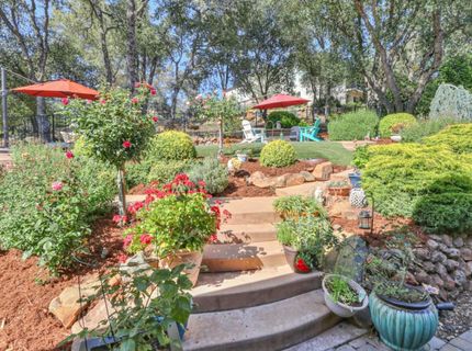 9537 Upper Valley Rd, Auburn, CA 95602 Photo