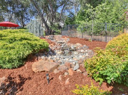 9537 Upper Valley Rd, Auburn, CA 95602 Photo