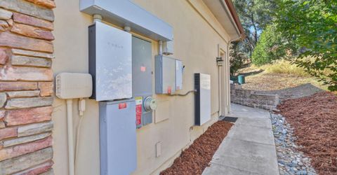 9537 Upper Valley Rd, Auburn, CA 95602 Photo