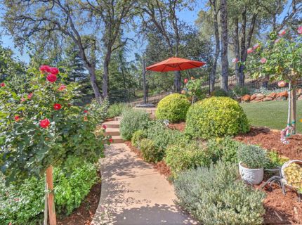 9537 Upper Valley Rd, Auburn, CA 95602 Photo