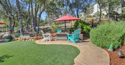 9537 Upper Valley Rd, Auburn, CA 95602 Photo