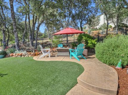 9537 Upper Valley Rd, Auburn, CA 95602 Photo