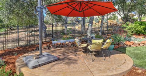 9537 Upper Valley Rd, Auburn, CA 95602 Photo