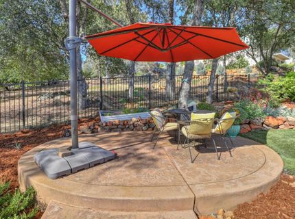 9537 Upper Valley Rd, Auburn, CA 95602 Photo