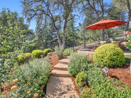 9537 Upper Valley Rd, Auburn, CA 95602 Photo