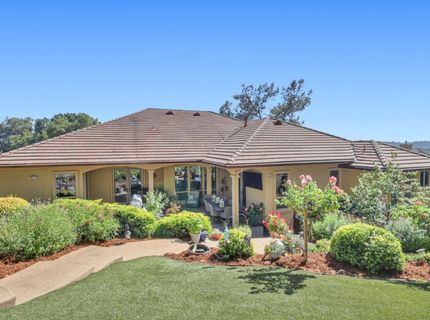 9537 Upper Valley Rd, Auburn, CA 95602 Photo
