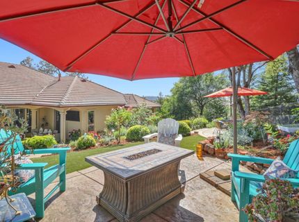 9537 Upper Valley Rd, Auburn, CA 95602 Photo