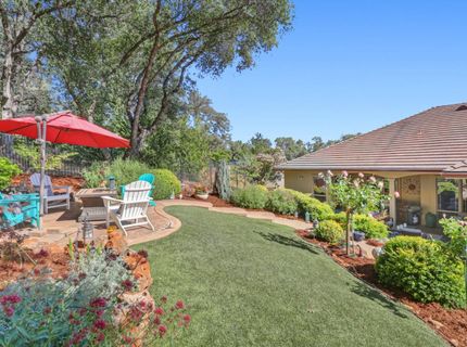 9537 Upper Valley Rd, Auburn, CA 95602 Photo