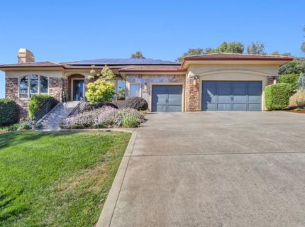 9537 Upper Valley Rd, Auburn, CA 95602 Photo