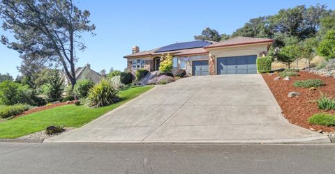 9537 Upper Valley Rd, Auburn, CA 95602 Photo