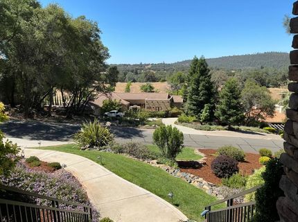 9537 Upper Valley Rd, Auburn, CA 95602 Photo