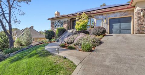 9537 Upper Valley Rd, Auburn, CA 95602 Photo