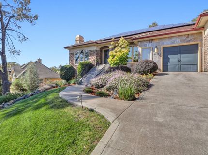 9537 Upper Valley Rd, Auburn, CA 95602 Photo