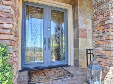9537 Upper Valley Rd, Auburn, CA 95602 Photo
