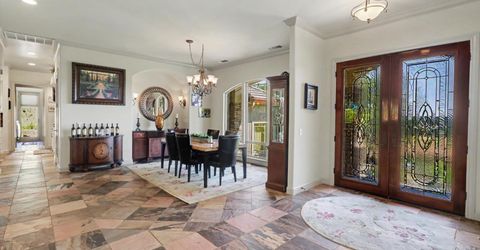 9537 Upper Valley Rd, Auburn, CA 95602 Photo