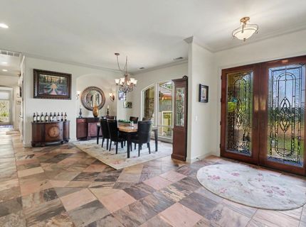 9537 Upper Valley Rd, Auburn, CA 95602 Photo