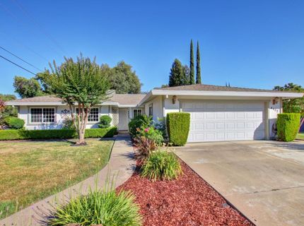 4402 White Oak Ct, Rocklin, CA 95677 Photo