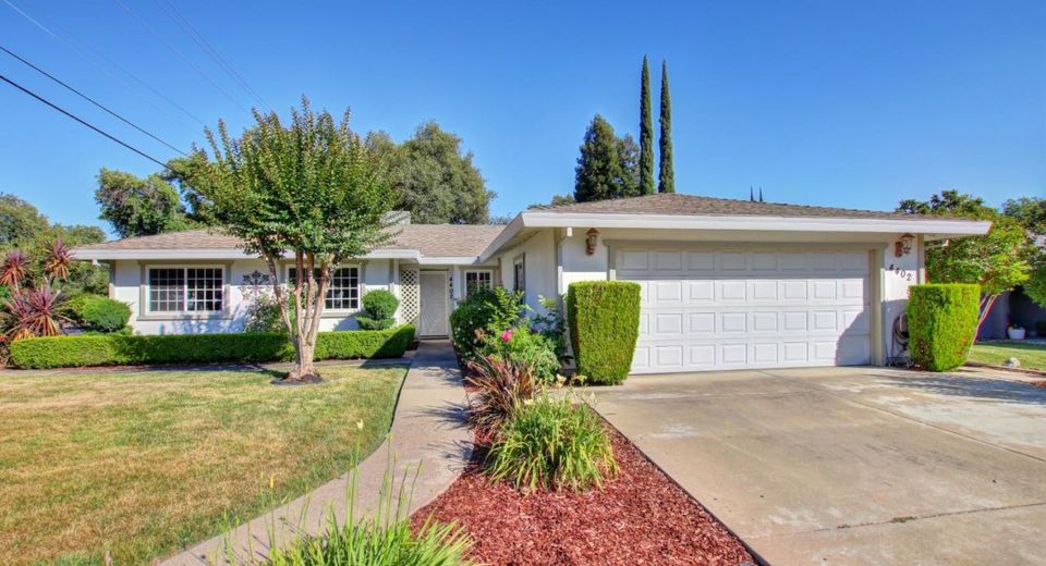 4402 White Oak Ct, Rocklin, CA 95677 Photo