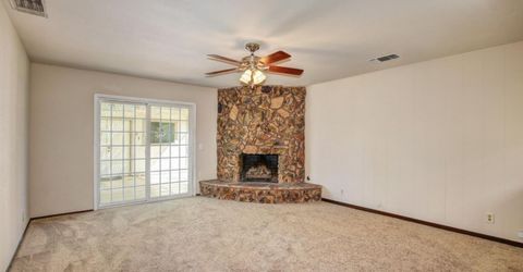 4402 White Oak Ct, Rocklin, CA 95677 Photo
