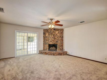 4402 White Oak Ct, Rocklin, CA 95677 Photo