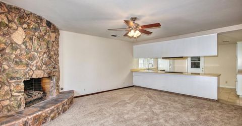 4402 White Oak Ct, Rocklin, CA 95677 Photo
