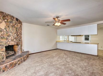 4402 White Oak Ct, Rocklin, CA 95677 Photo