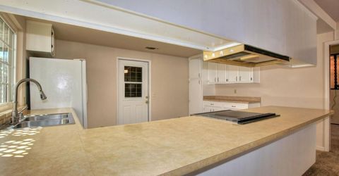 4402 White Oak Ct, Rocklin, CA 95677 Photo