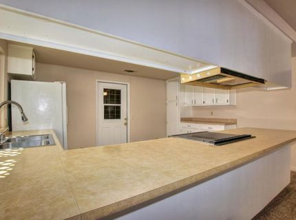 4402 White Oak Ct, Rocklin, CA 95677 Photo