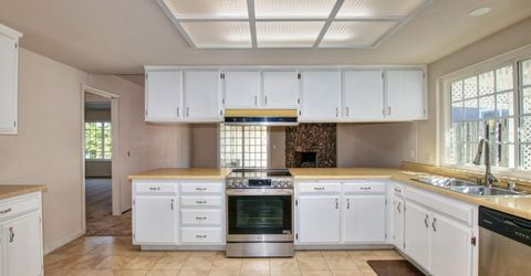 4402 White Oak Ct, Rocklin, CA 95677 Photo