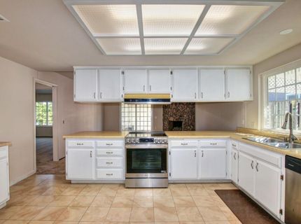 4402 White Oak Ct, Rocklin, CA 95677 Photo