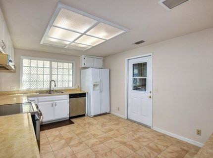 4402 White Oak Ct, Rocklin, CA 95677 Photo
