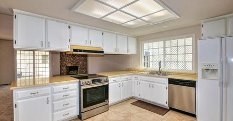 4402 White Oak Ct, Rocklin, CA 95677 Photo
