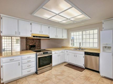 4402 White Oak Ct, Rocklin, CA 95677 Photo