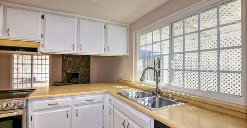 4402 White Oak Ct, Rocklin, CA 95677 Photo