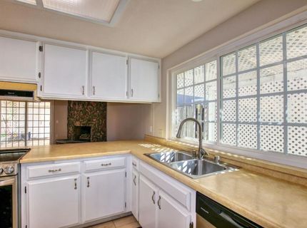 4402 White Oak Ct, Rocklin, CA 95677 Photo