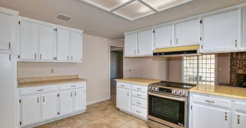 4402 White Oak Ct, Rocklin, CA 95677 Photo