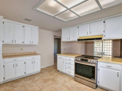 4402 White Oak Ct, Rocklin, CA 95677 Photo